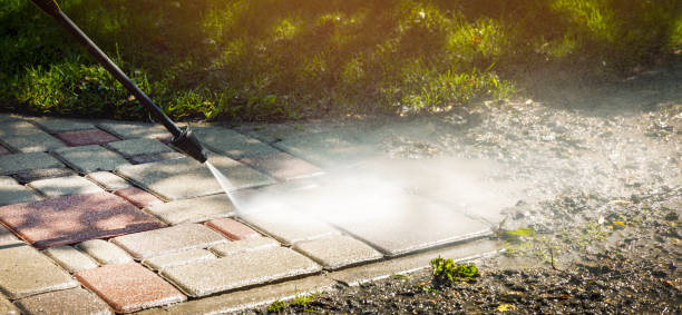 Best Sign and Awning Cleaning  in Jamestown, KY